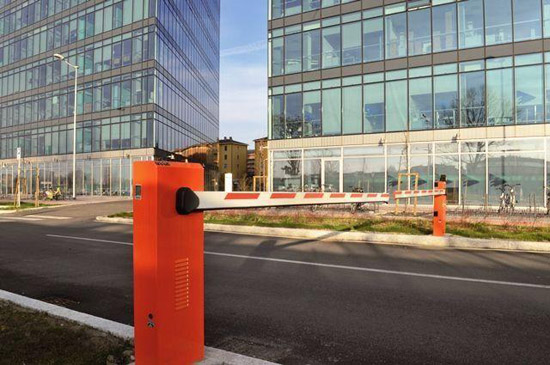 foto brazos pivotantes PPA