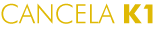 Cancela K1