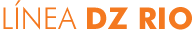 Lénea DZ Rio