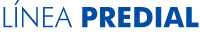 Lénea Predial